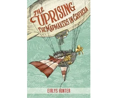 KNYGA Eirlys Hunter Uprising