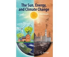 KNYGA Eklas Hossain Sun, Energy, and Climate Change