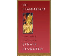 KNYGA Eknath Easwaran Dhammapada