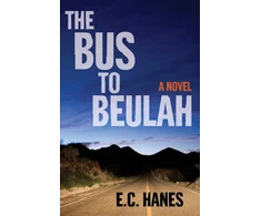 KNYGA Eldridge Hanes Bus to Beulah