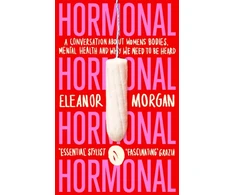 KNYGA Eleanor Morgan Hormonal