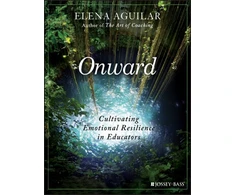 KNYGA Elena Aguilar Onward