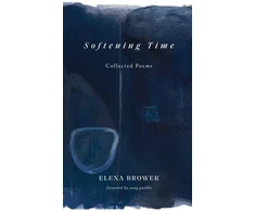 KNYGA Elena Brower Softening Time