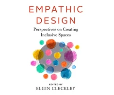 KNYGA Elgin Cleckley Empathic Design