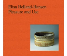 KNYGA Elisa Helland-Hansen