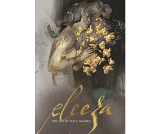 KNYGA Eliza Ivanova Eleeza