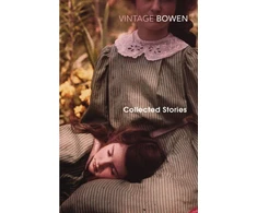 KNYGA Elizabeth Bowen Collected Stories