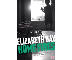 KNYGA Elizabeth Day Home Fires