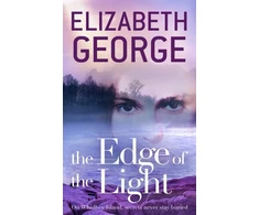 KNYGA Elizabeth George Edge of the Light