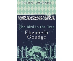 KNYGA Elizabeth Goudge Bird in the Tree
