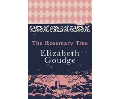 KNYGA Elizabeth Goudge Rosemary Tree