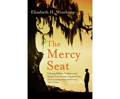 KNYGA Elizabeth H Winthrop Mercy Seat