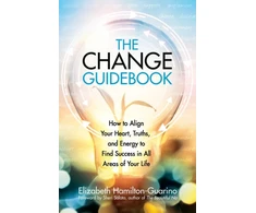KNYGA Elizabeth Hamilton Guarino Change Guidebook