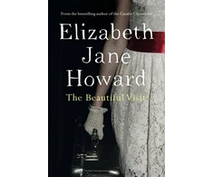 KNYGA Elizabeth Jane Howard Beautiful Visit