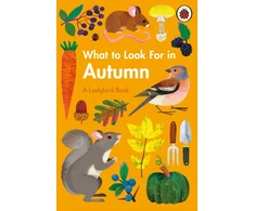 KNYGA Elizabeth Jenner What to Look For in Autumn