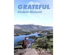 KNYGA Elizabeth Mcquoid Grateful - study guide