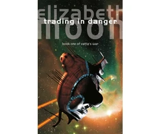 KNYGA Elizabeth Moon Trading In Danger