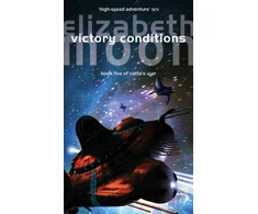KNYGA Elizabeth Moon Victory Conditions