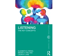 KNYGA Elizabeth S Parks Listening