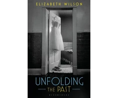 KNYGA Elizabeth Wilson Unfolding the Past