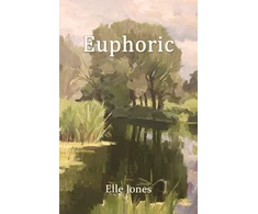 KNYGA Elle Jones Euphoric