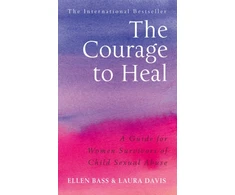 KNYGA Ellen Bass Courage to