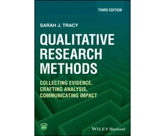 KNYGA Ellen Tracy Qualitative Research Methods