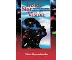 KNYGA Ellias Lonsdale Inside Star Vision