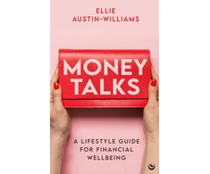 KNYGA Ellie Austin Williams Money Talks