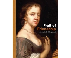 KNYGA Ellie Smith Fruit of Friendship