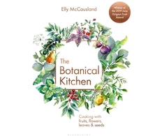 KNYGA Elly Mccausland Botanical Kitchen
