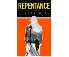 KNYGA Eloisa Diaz Repentance