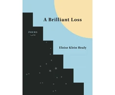 KNYGA Eloise Klein Healy Brilliant Loss