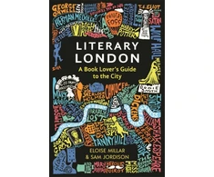 KNYGA Eloise Millar Literary London