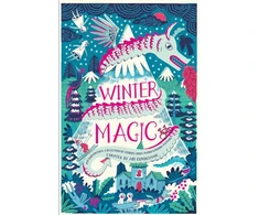 KNYGA Elphinstone Abi Winter Magic