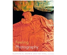 KNYGA Elspeth H Brown Feeling Photography