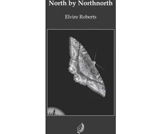 KNYGA Elvire Roberts North by Northnorth