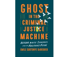 KNYGA Emile Suotonye Deweaver Notes from an Abolitionist