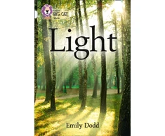 KNYGA Emily Dodd Light
