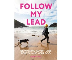 KNYGA Emily Gill Follow My Lead