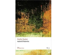 KNYGA Emily Hasler natural histories