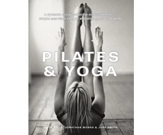 KNYGA Emily Kelly Pilates &amp; Yoga
