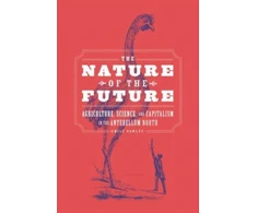 KNYGA Emily Pawley Nature of the Future