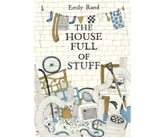 KNYGA Emily Rand House Full of Stuff