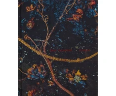 KNYGA Emily Thompson Flowers