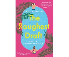 KNYGA Emily Wibberley Roughest Draft