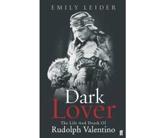 KNYGA Emily Worth Leider Dark Lover