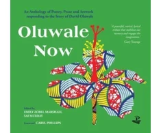 KNYGA Marshall Oluwale Now