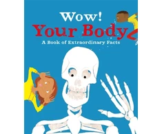 KNYGA Emma Dods Wow! Your Body