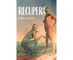 KNYGA Emma Gomis Recupera